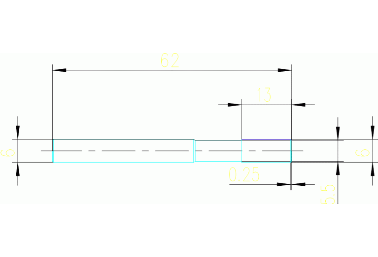 5220506400