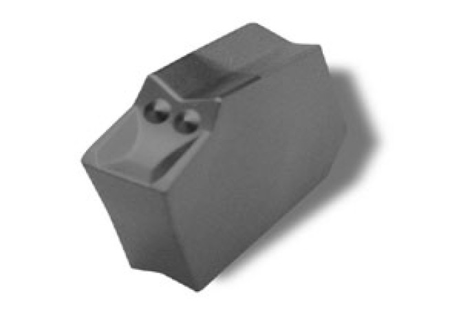 FX 2.2N0.10-M1 CTPP345
