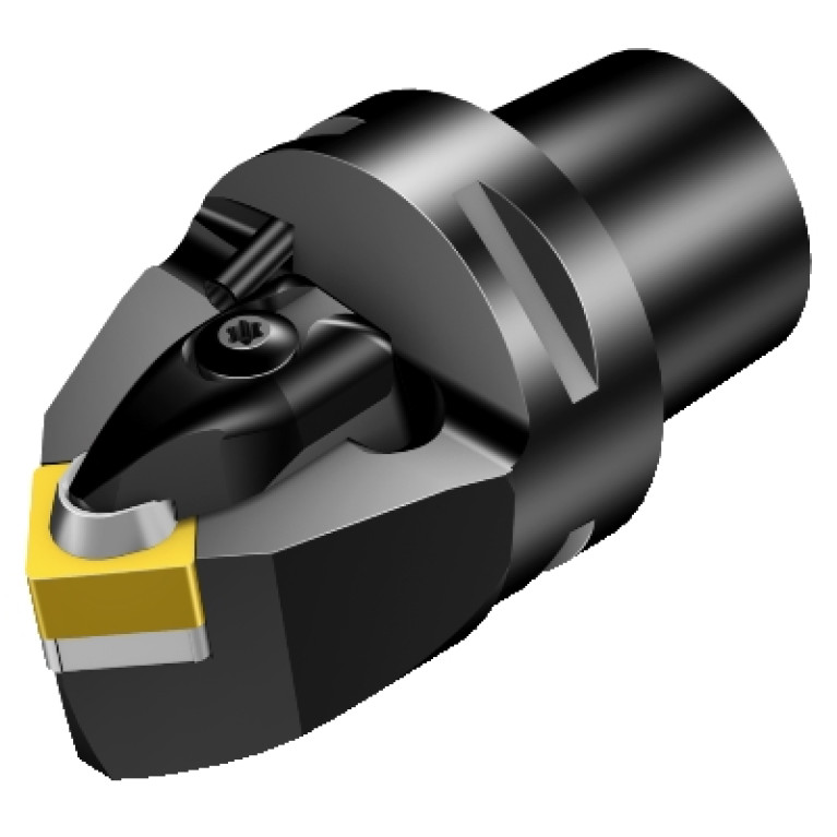 C5-CSDNN-00060-12-4