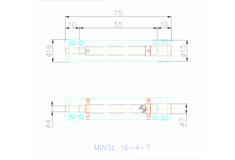 MINSL 16-4-7