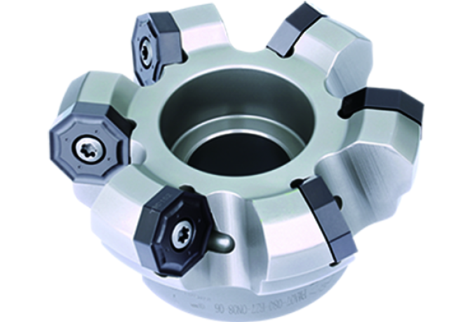 FMA07-200-C60-ON08-12
