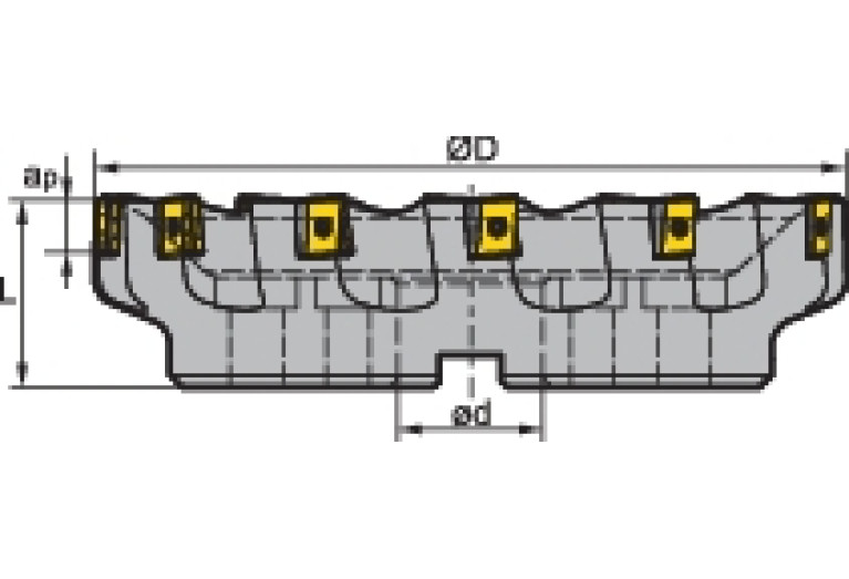 FMP03-315-D60-LN20-15
