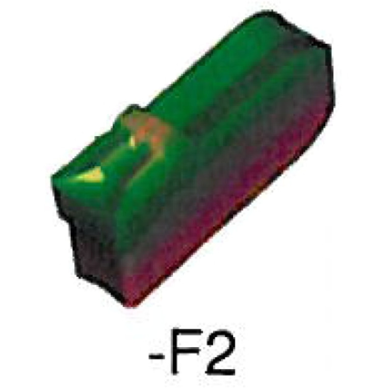 SX E3.00N0.30-F2 CTP1340
