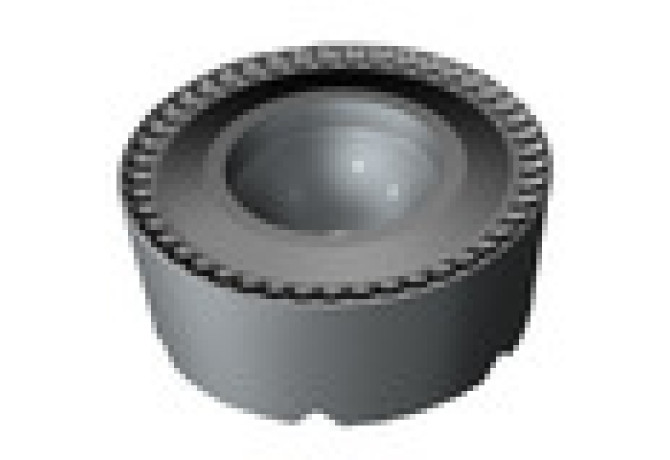 RCMT 16 06 MP-H7 1105