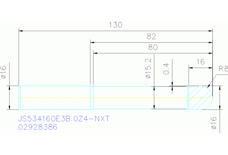 JS534160E3B.0Z4-NXT