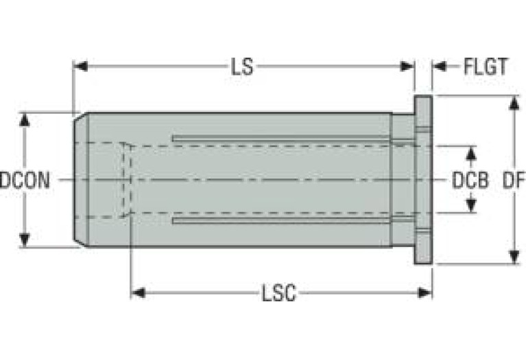 UMCC0750-040