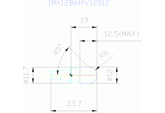 IMX12B6HV12012 EP7020