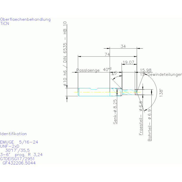 GF432206.5044