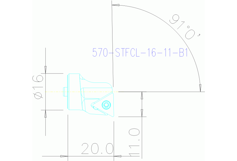 570-STFCL-16-11-B1