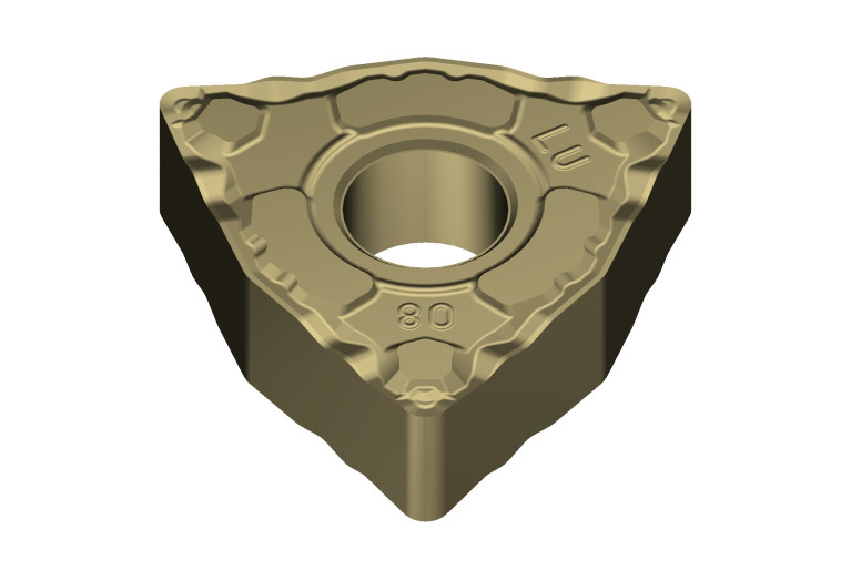 WNMG060408N-LU AC8115P