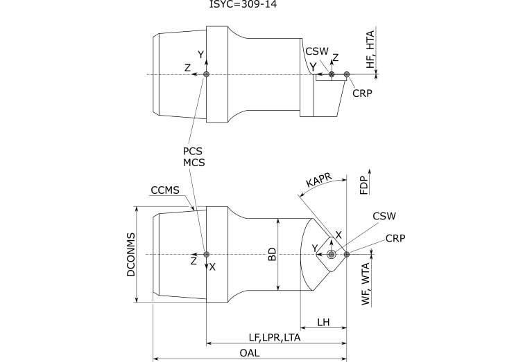 C8-DCMNN-00150-16