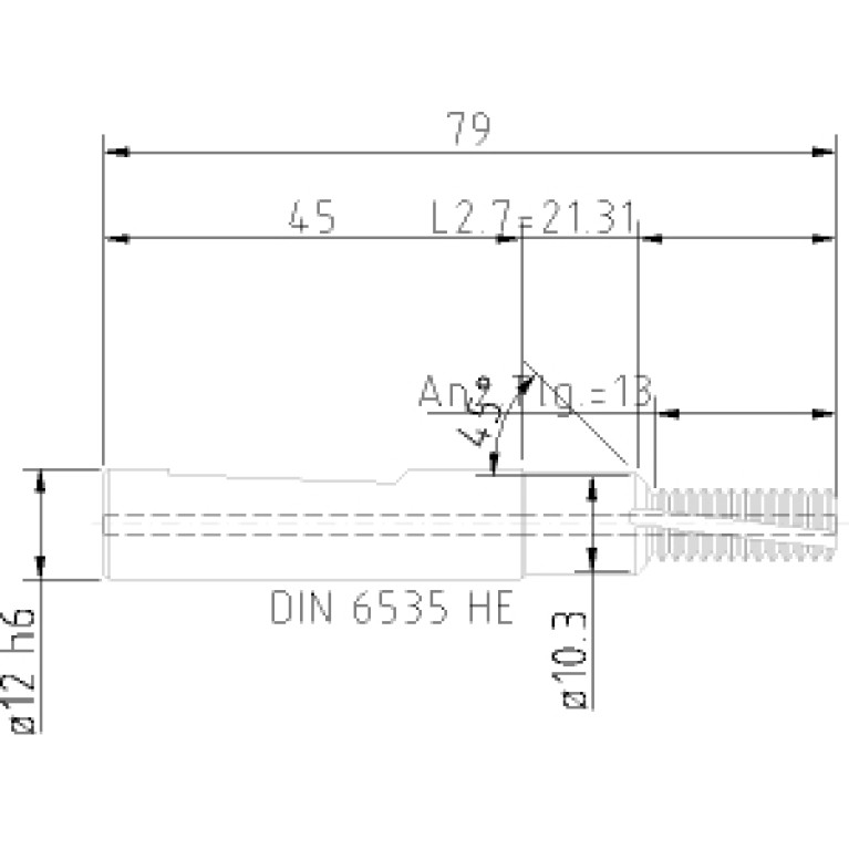 80992001000022