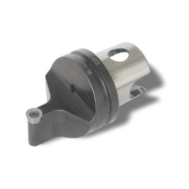 UT40-SRDCN-10
