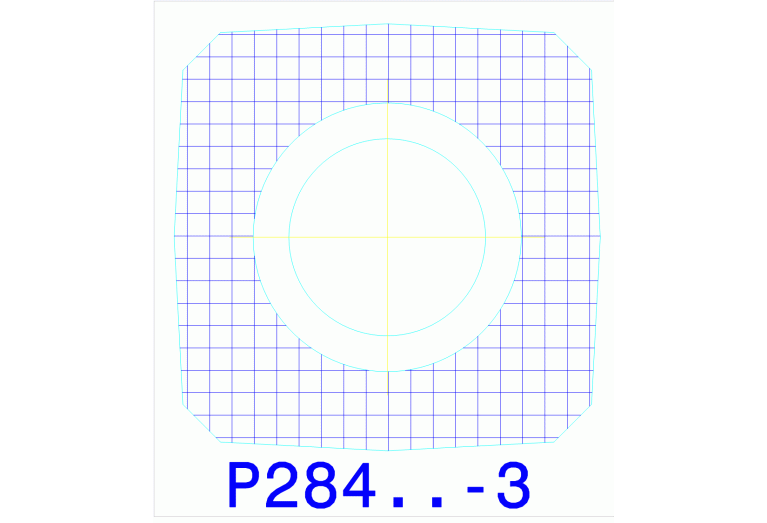 P28467-3 WAP20