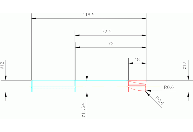 2P090-1200-PB 1610