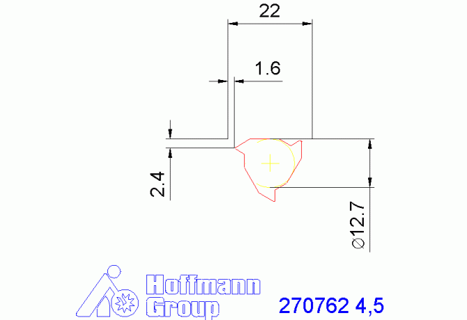 270762 4,5