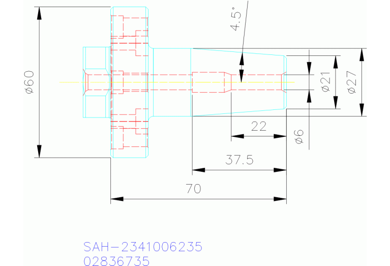 SAH-2341006235