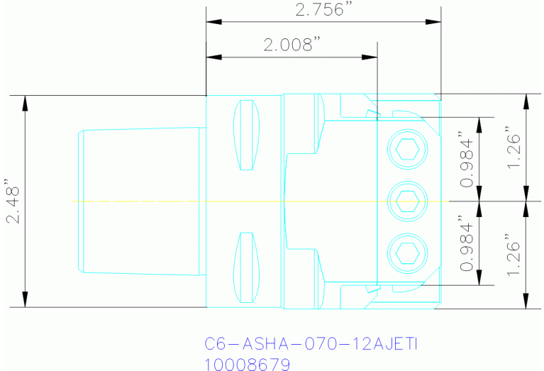 C6-ASHA-070-12AJETI