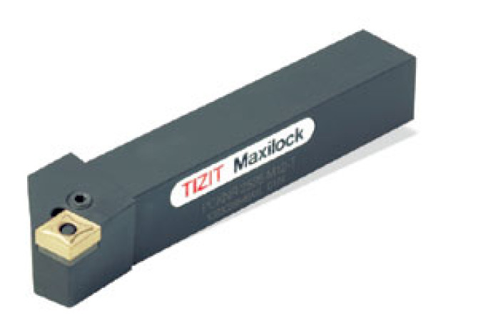 PCKNR 2525 M12-T
