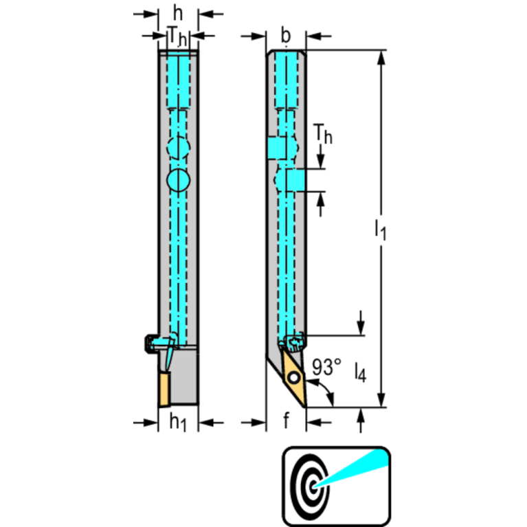 SVJBR1010H11-S-P