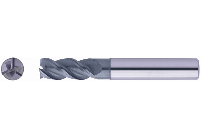 BCU1-M01-0113-10