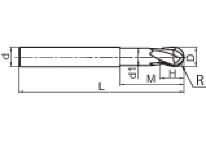 GM-2BFP-R3.0 KMG303