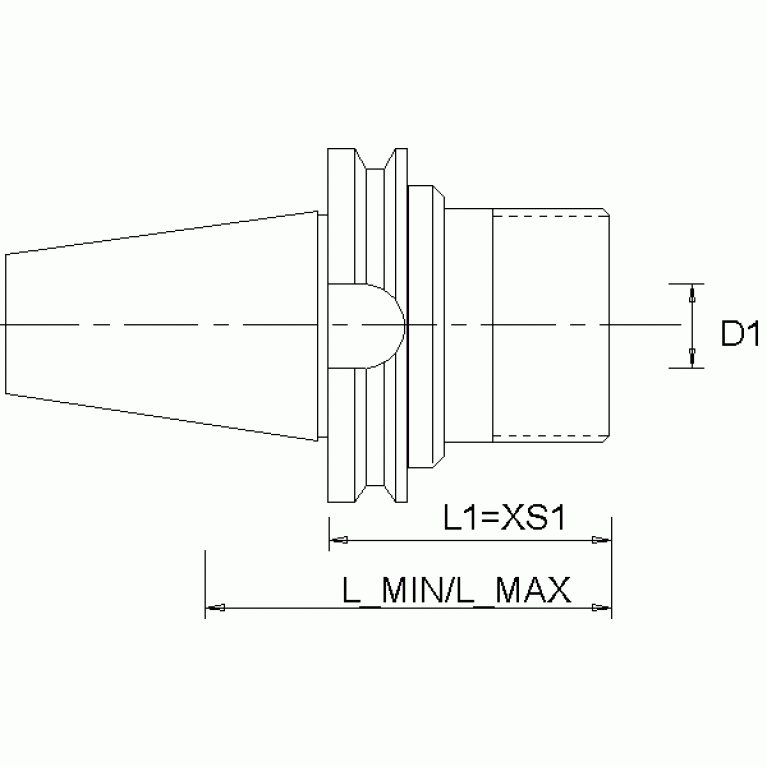 BT50HPTG075075M
