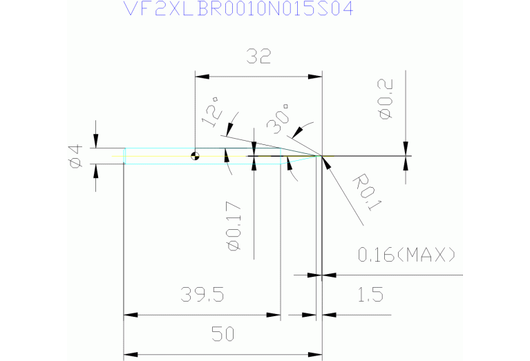 VF2XLBR0010N015S04