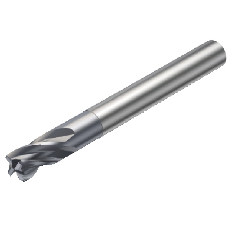 RA216.24-1230DAK03G 1610