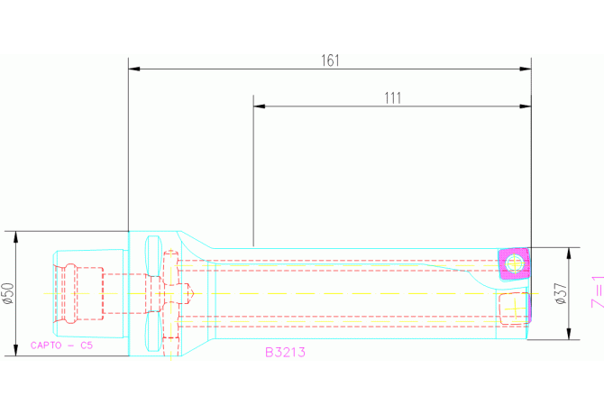 B3213.C5.037.Z01.111R