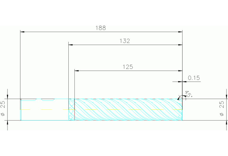 H3123518-25X125