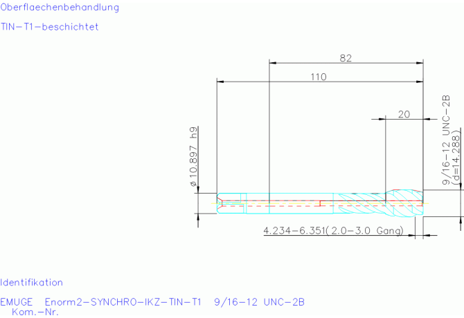 CU14F000.5014