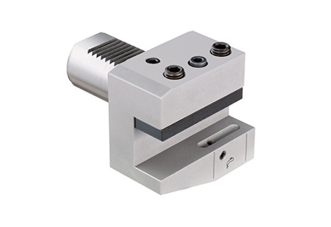 VDI40-B1-25