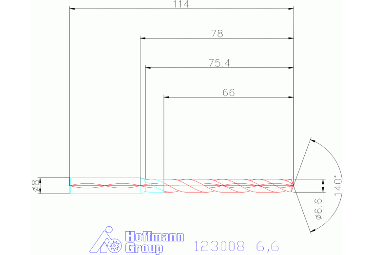 123008 6,6