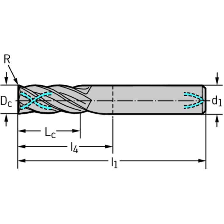 H2038217-8-1