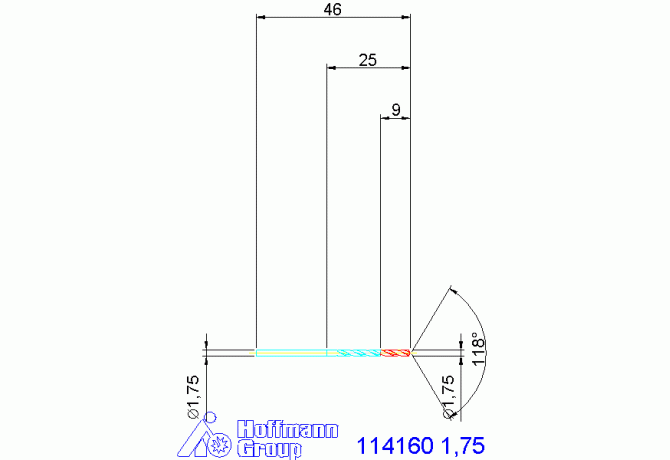 114160 1,75