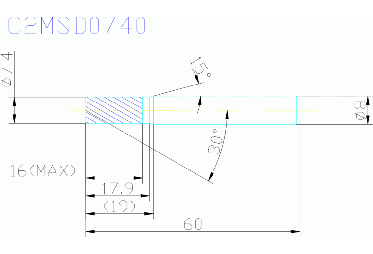 C2MSD0740