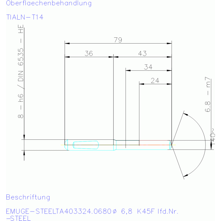 TA403324.0680