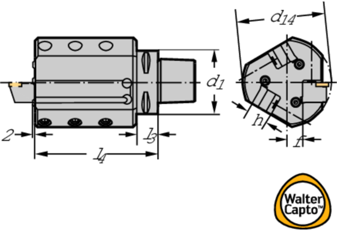 C5-ASHL3-36123-20
