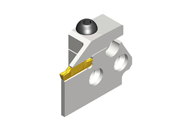 TCAEL 1.4T12