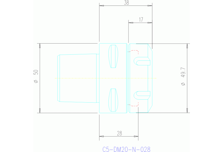 C5-DM20-N-028