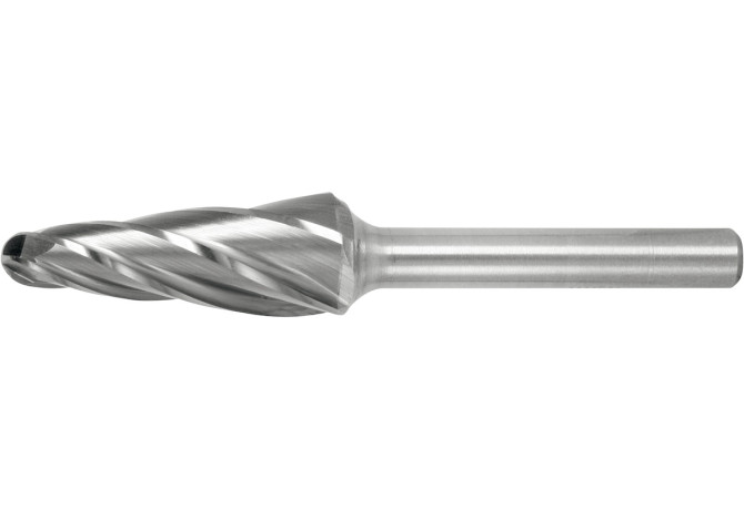 540709 L1230