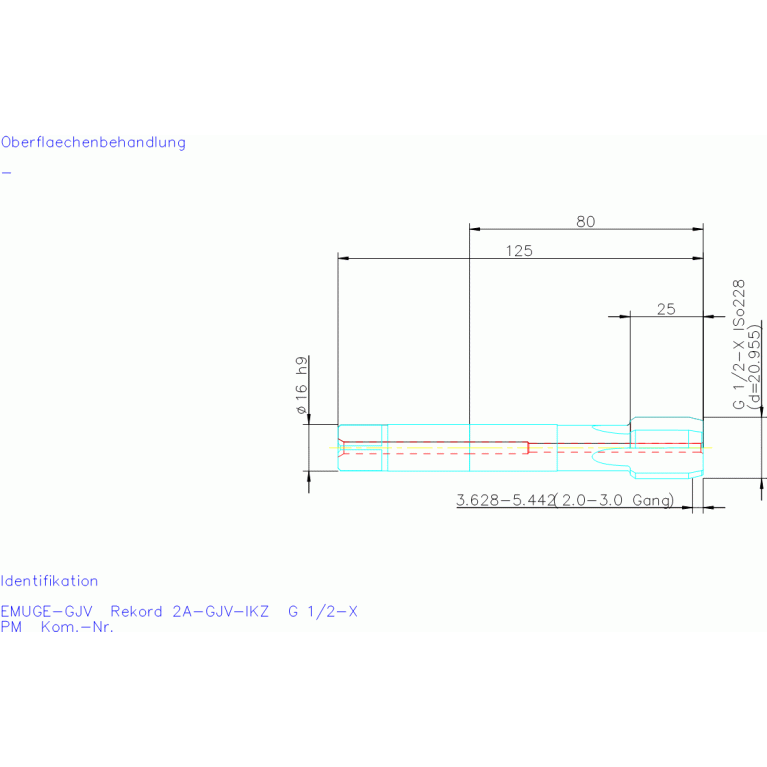 C195R601.4038