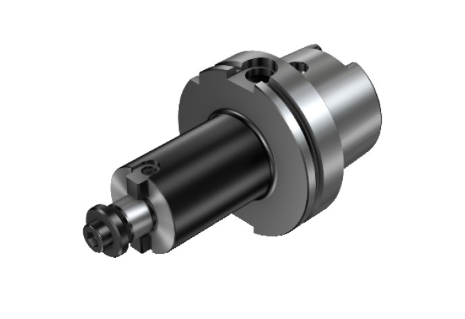 392.41005C10032100