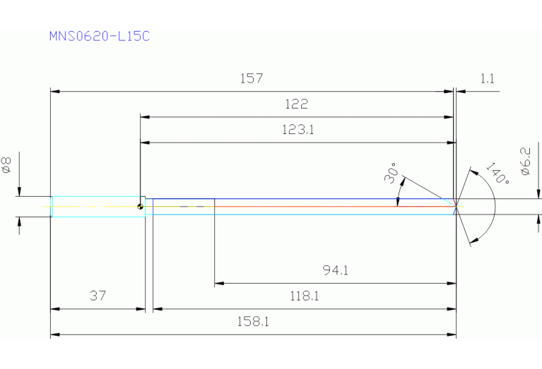 MNS0620-L15C TF15