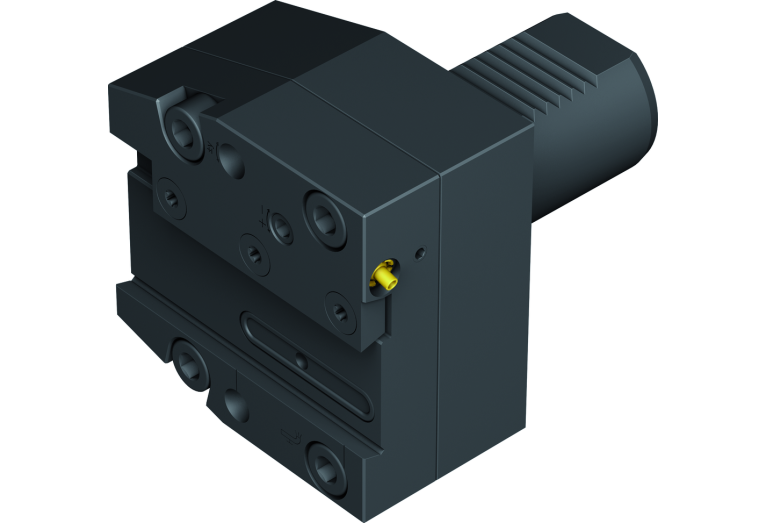 A2111-V30-32L-045-P
