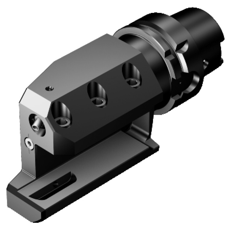 392.419-63-ASHR-25HP