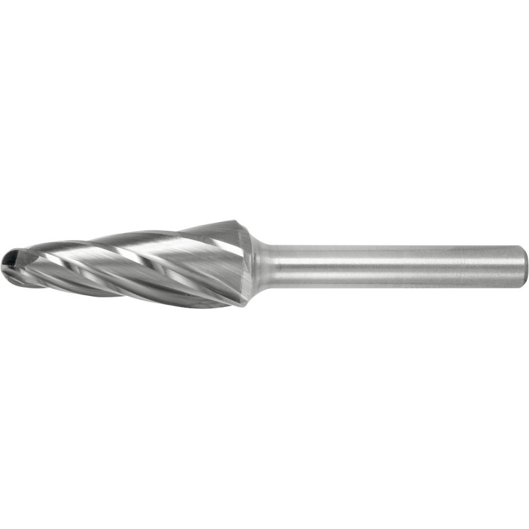 540709 L1230