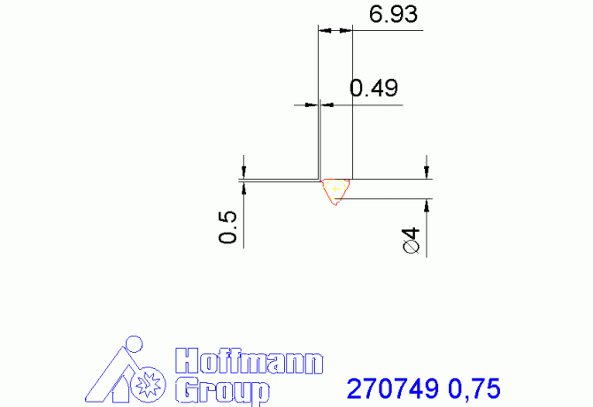 270749 0,75