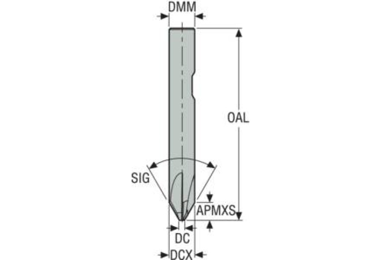 JS506120N2CZ4.3-SIRA